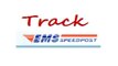 indian post speed post tracking  speed post tracking enquiry  indiapost.gov.in speed post tracking