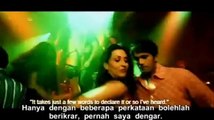 CLUB HINDI SONG - ek nazar mein bhi