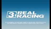 Real Racing 3 v3.3.0 Mega Mod (Unlimited Everything) Apk Data Fresh Download Link
