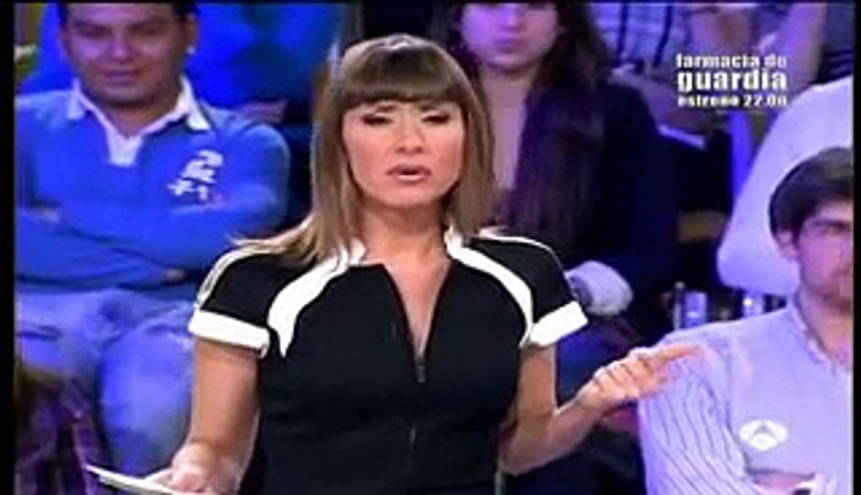 mario en el diario de patricia