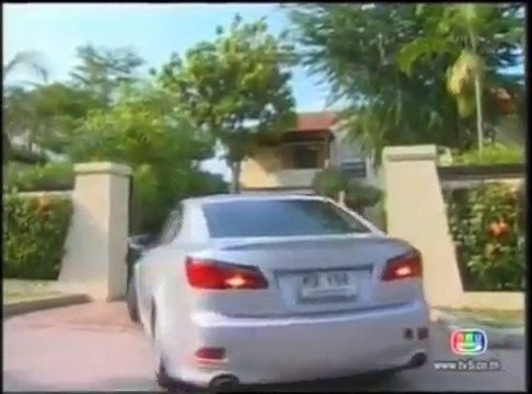 Thai Movies, Song Kream Sne Neary Akas Jor, Khmer​​-Thai, Part80