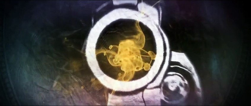 2Pac - Makaveli Rise (New 2015)