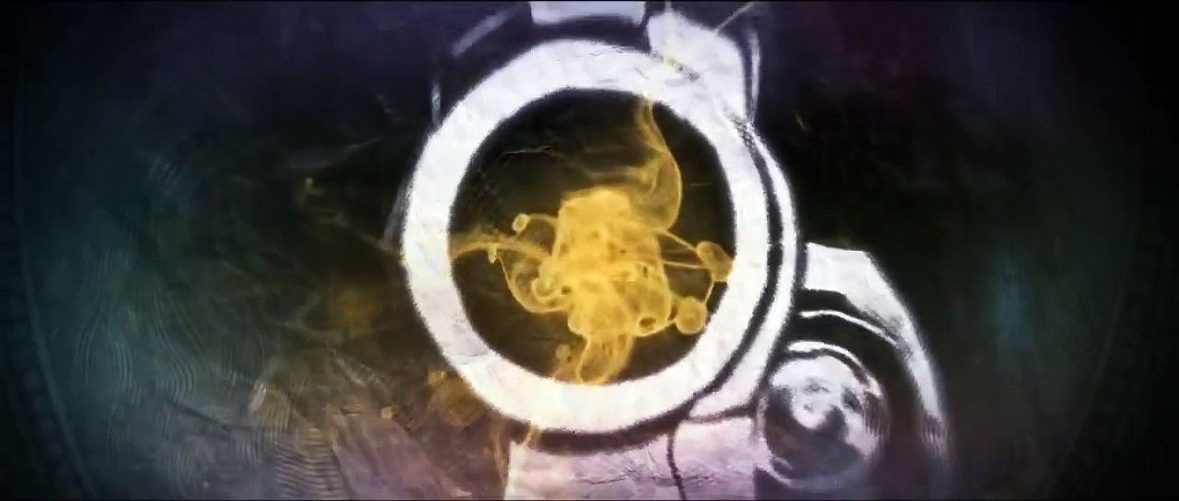 2Pac - Makaveli Rise (New 2015)