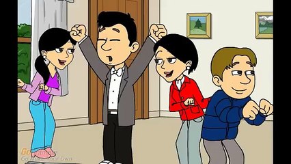 Keeps you hyper all day Medicine!