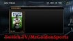 Football-NFL-Madden 15 :: Finishing what we started! :: - Vs. - Online Gameplay XboxOne