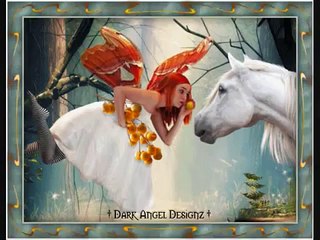 VICTIMA DE AFECTO roberto blades