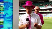Sky Sports Cricket's funniest moments of the last 24 years