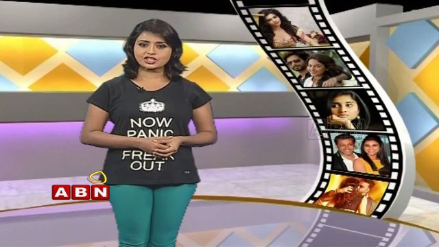 Shamili Re entry in KS ravikumar Direction (16-06-2015)