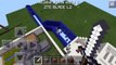 Review Mapa Diversus | Mapa De Aventuras | Minecraft PE 0.10.0