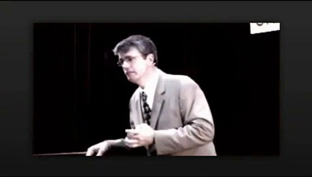 Paul Washer - ¡Id! (subtitulos en español)