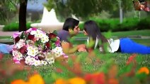 بریښنا اميل NEW SONG 2015 VERY NICE AND BEUTIFULL SONG AFGHAN BEUTIFULL SINGER