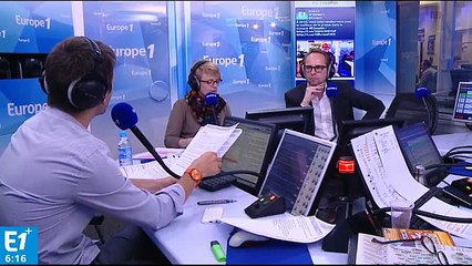 Silence dans les rangs !