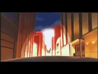 WTF BOOM!!! (compilation)
