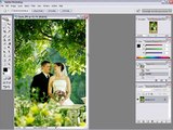 lesson photoshop in khmers | Lesson Photoshop Cs5 | Lesson Photoshop 10
