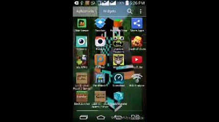 MCPE 11.1 APK