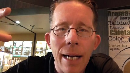 VAX MORTIS Vacunas que Matan Siria Argentina y Colombia | Alexander Backman | 09 20 2014