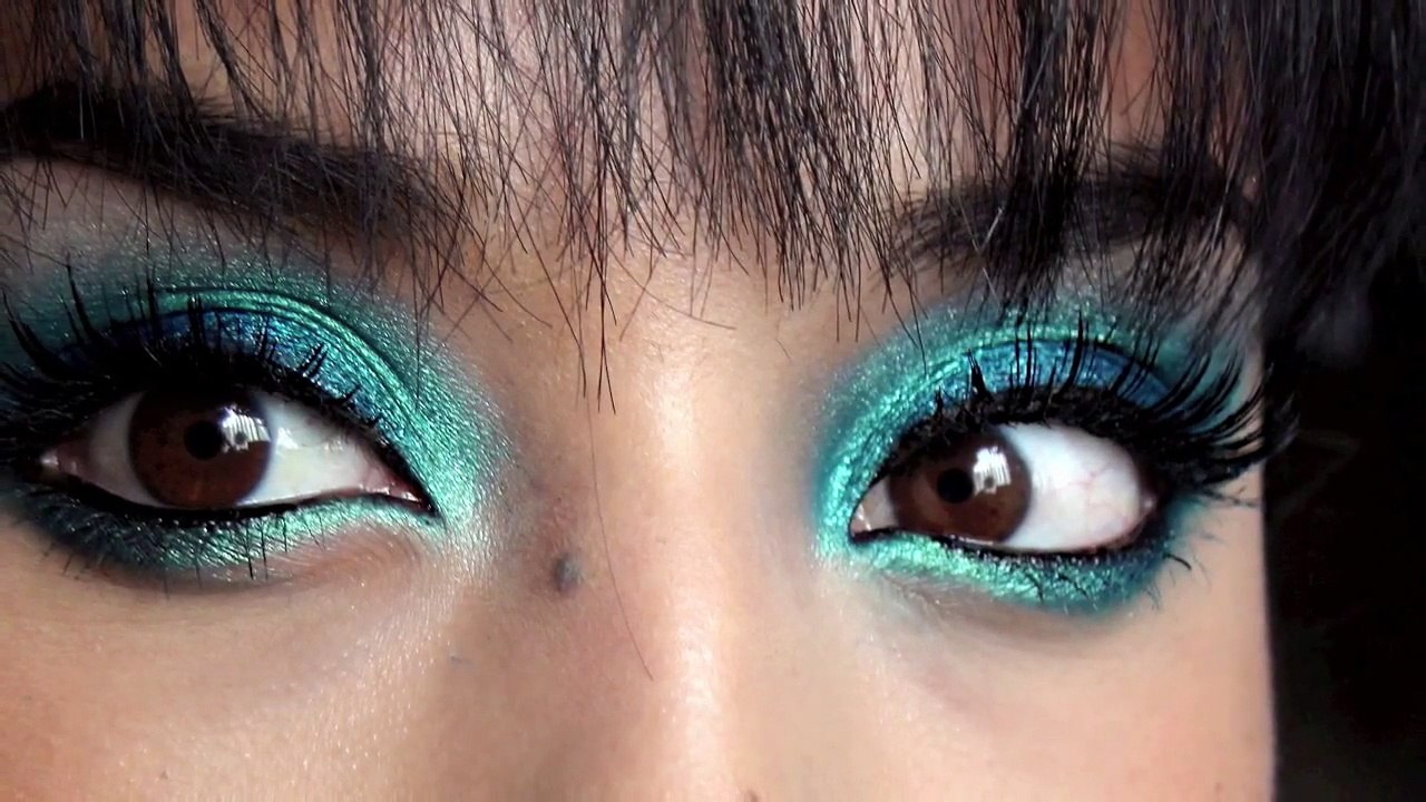 Mermaid Fantasy