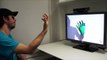 Handpose: Fully Articulated Hand Tracking