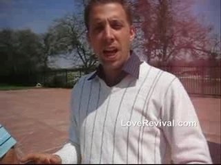 Daily miracles 5 www.loverevival.com