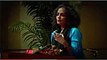 Arundhati Roy in Chicago on Modi & Hindu Fascists