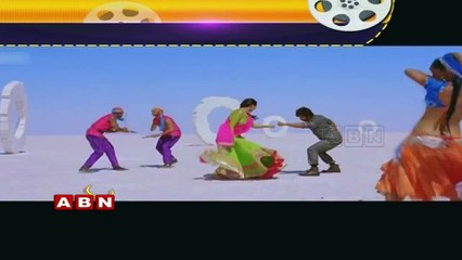 Kamal Hassan copied French Movie (16-06-2015)