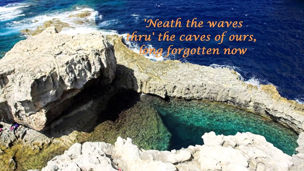 We're All Alone - Rita Coolidge (HD) with lyrics (HQ Audio)