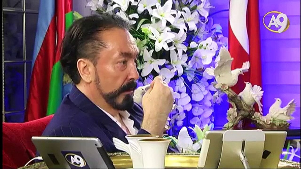 Can korkusuyla gelen Suriye’lilere geri dönün demek vicdana uygun değil.