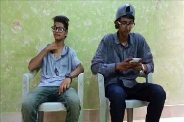 ▶ Annoying Kids By Pagal Vines