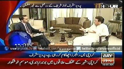 Headlines - 1000 - Tuesday - 16 - June - 2015