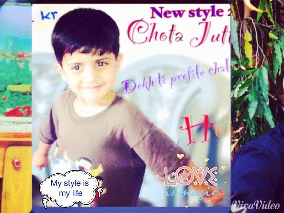 fir jena marzi pyar le lo