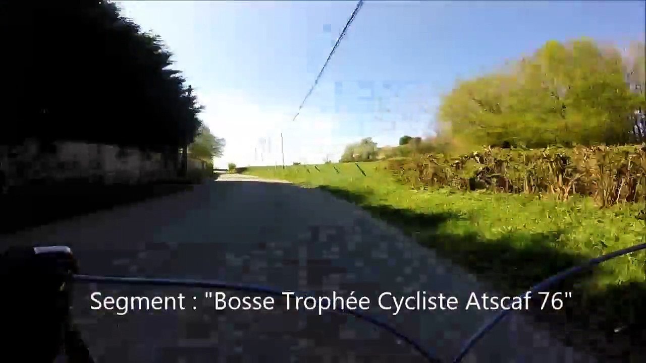 ATSCAF76 TC 2015 Course en ligne