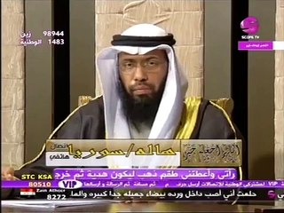 رؤية الاب المتوفي في المنام