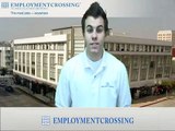 Facility Operations Manager, Facilities Management Jobs - FacilitiesCrossing.Com