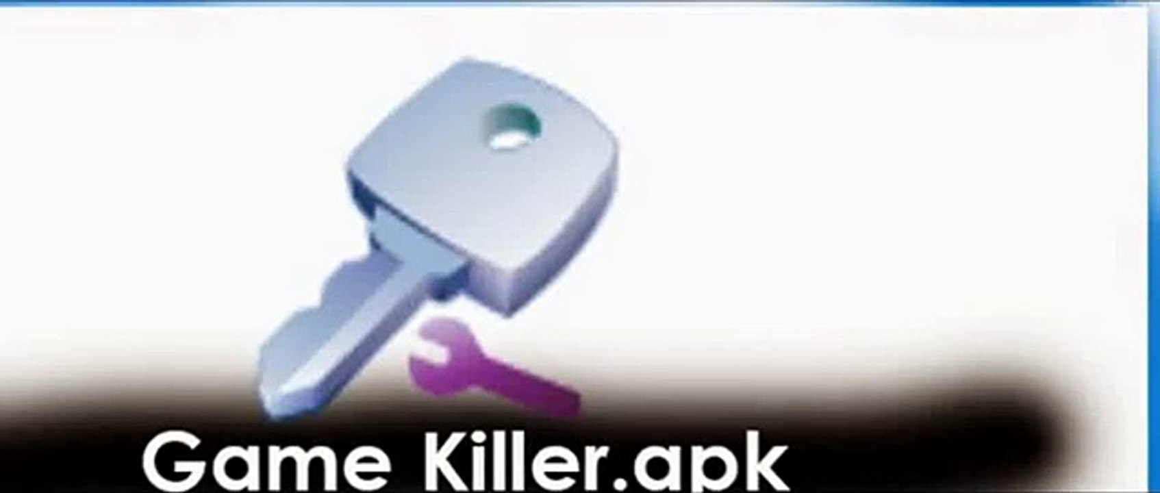 Game Killer.apk