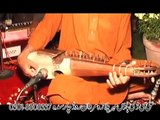 Pashto New Album Zama Ghazal Ghazal Janana Video 2