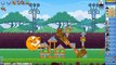 Angry Birds Friends - Tournament  Week 48 Level 3 Highscore 3-Star Walkthrough Week 48 Level 3 HD