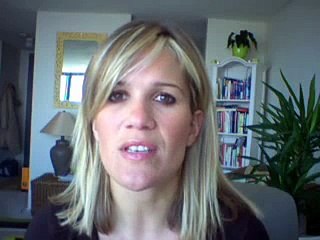 Inspired by WAYNE DYER