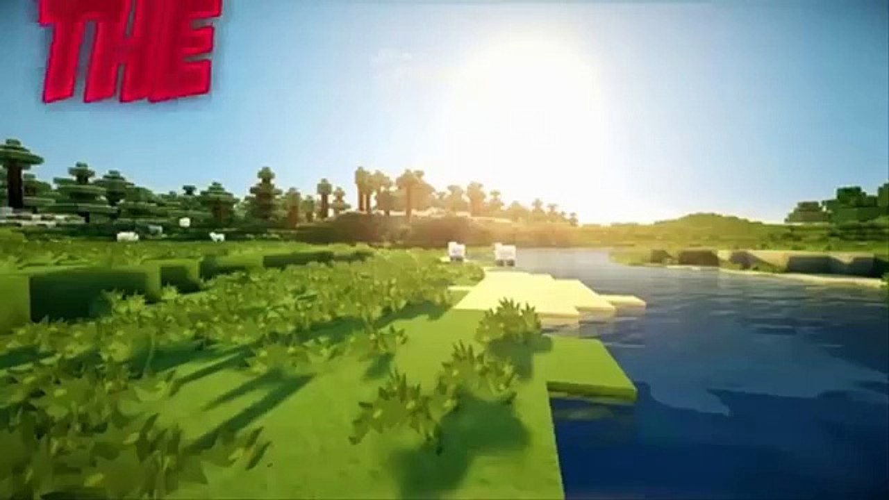 Minecraft Pe 0.11.0 Build 14 [APK] [DESCARGA]