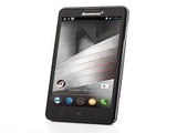 Check Lenovo P780 Smart Cell Phone Support OTG MTK6589 1.2GHz Quad Core Andr Top