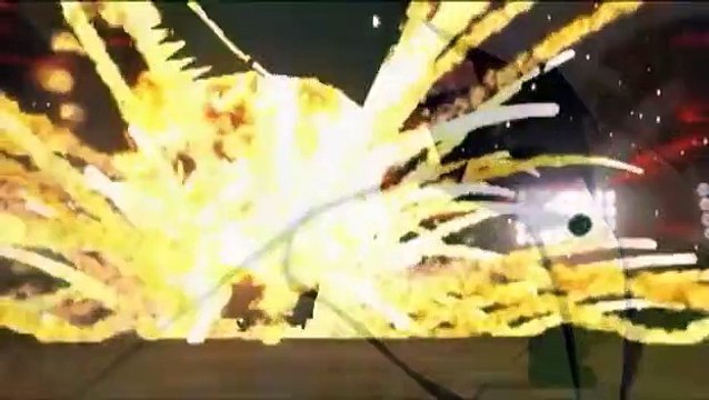 Twisted Metal: Black - Sweet Tooth