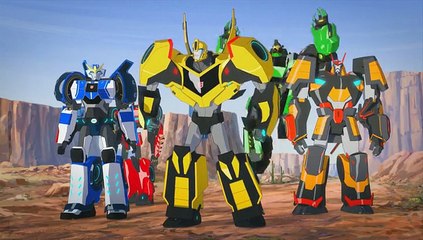 Transformers.Robots.in.Disguise.2015.S01E24.Ghosts.and.Impostors.WEB-DL.x264.AAC