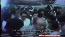 BATAS MILITAR excerpt: NINOY AQUINO (1 of 2) ORIGINAL UPLOAD!