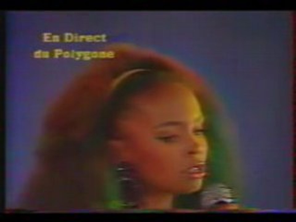 ZOUK MACHINE - Sa ki ké diré (playback)