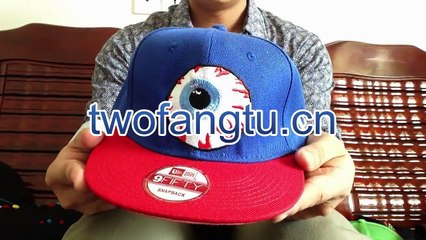 2015 Cheap Snapback Hats Mishka Keep Watch Snapbacks Wholesale Review