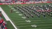 The Ohio State University Marching Band (TBDBITL), Don't Stop Believin'