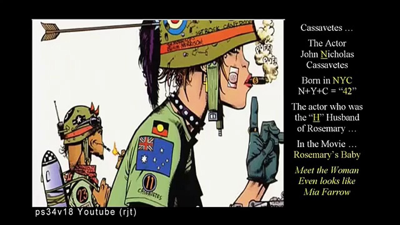 Balaam's Sacrifices [HINT ~ BE READY #231134421 and I Pet Goat II]