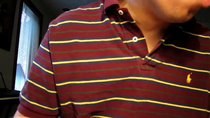 Madonna - Dress You Up [Piano Tutorial] Synthesia