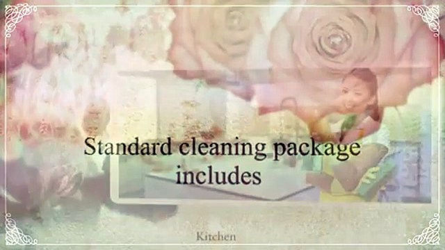 Best House Cleaning Service in Tampa, FL