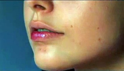 Make-up tips / Beauty workshop Yves Rocher