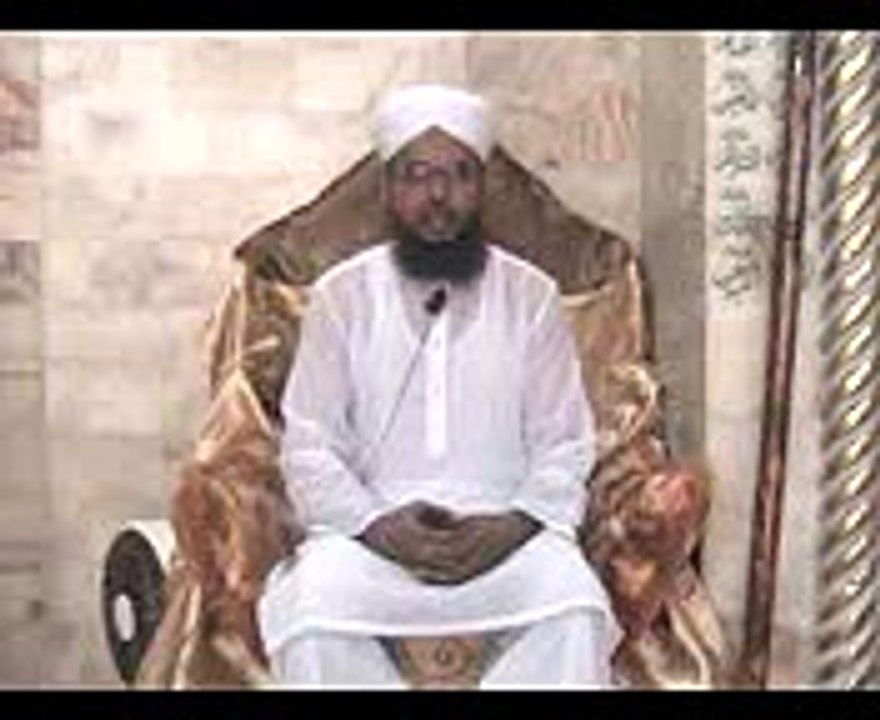 Qalandar kis ko kehte han by Dr,zulfiqar ali qureshi_mpeg4
